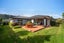 16 Cupola Crescent, Richmond - Carousel 27