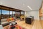 206/250 Kepa Road, Mission Bay, Auckland City, Auckland - Carousel 6