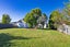 220 Dome Street, Newfield, Invercargill - Carousel 9
