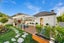 96 Crummer Road, Grey Lynn, Auckland City, Auckland - Carousel 7