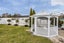 8 Doggett Place, Rangiora, Rangiora - Carousel 24
