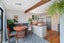 36 Aurora Street, Hei Hei, Christchurch - Carousel 3