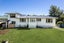 6 Lethaby Street, Abbotsford, Dunedin - Carousel 18