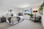 35 Danny Place, Pyes Pa, Tauranga - Carousel 5