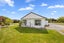 445 Dillons Point Road, Blenheim - Carousel 31