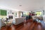 69 Thatcher Crescent, Crofton Downs, Wellington - Carousel 3