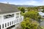 7 Duncraig Street, Silverstream, Upper Hutt, Wellington - Carousel 3