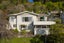 16 Allan Street, Nelson South, Nelson - Carousel 3