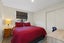 1 Lochhead Crescent, Methven, Methven - Carousel 10