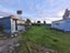 136 Kaniere Road, Kaniere, Hokitika - Carousel 9