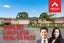 99C Settlement Road, Papakura, Papakura - Carousel 1