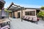 2/149 Colwill Road, Massey, Auckland - Carousel 39