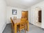 34 Richmond Avenue, Takaro, Palmerston North - Carousel 9