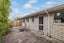 2/76 Ruskin Street, Addington, Christchurch - Carousel 13