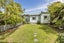 82 Farnham Street, Mornington, Wellington - Carousel 15