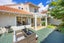 45B Atkin Avenue, Mission Bay, Auckland - Carousel 3