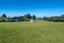 93 Three Mile Hill Road, Halfway Bush, Dunedin - Carousel 40