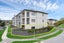 101/75 Michael Jones Drive, Flat Bush, Auckland - Carousel 20