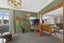 75 Brougham Street, New Plymouth, New Plymouth - Carousel 2