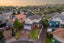 11 Jopard Place, Ellerslie, Auckland - Carousel 24