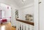 22A St Mary Street, Thorndon, Wellington - Carousel 11