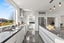 30 Platinum Drive, Wigram, Christchurch - Carousel 13