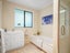 45 Leicester Street, Stoke, Nelson - Carousel 18