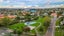 7 Gala Place, Henderson, Auckland - Carousel 36