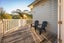 18 Disley Street, Highbury, Wellington - Carousel 24