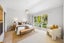 20B Queenstown Road, Hillsborough, Auckland - Carousel 10
