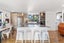 20 Albert Street, Leigh, Rodney, Auckland - Carousel 3