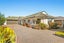 4 Fuchsia Place, Mount Maunganui, Mount Maunganui - Carousel 6