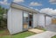 139 George Street, Tuakau, Tuakau - Carousel 22