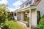 14 Dunsinane Place, Marton - Carousel 2