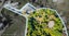 180 Settlement Road, Papakura, Papakura, Auckland - Carousel 25