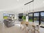 281 Lincoln Rolleston Road, Rolleston, Rolleston - Carousel 3