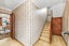 25 Harewood Road, Oxford, Oxford - Carousel 10