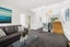 340A Beach Road, Mairangi Bay, Auckland - Carousel 4
