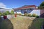 104 Saint Vincent Street, Toi Toi, Nelson - Carousel 15