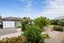 93 Old Renwick Road, Springlands, Blenheim - Carousel 21