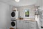 23 Woodhouse Street, Linwood, Christchurch - Carousel 14