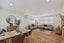 29 Kenmore Street, Westown, New Plymouth - Carousel 3