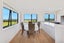 212 Mangakaretu Road, Kerikeri - Carousel 9