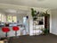 2/2 Northwick Place, Hillcrest, Auckland - Carousel 3