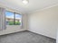 17 Buckleys Terrace, Tinwald, Ashburton - Carousel 17