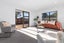 102 Langdale Avenue, Paraparaumu, Paraparaumu - Carousel 18