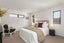 11 The Wickets, Hillmorton, Christchurch - Carousel 8