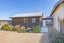 9 Hayfield Terrace, Cust, Rangiora - Carousel 33