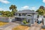 22 Rimu Street, Taupo, Taupo - Carousel 25