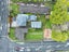 655 Mount Albert Road, Royal Oak, Auckland - Carousel 24